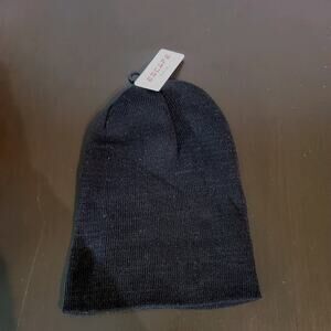 Escape by Polar Extreme Black Beanie One Size